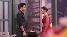 Parineeti - 14th August 2024